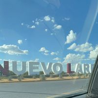 nv_laredo