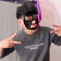 janco_derk