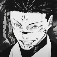 original sound - sky.suzuya