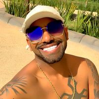 claudiinholourenco