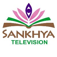 original sound - SankhyaTelevision