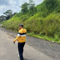 aril_abdan