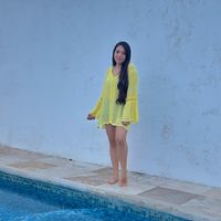 imgabyy9