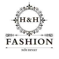 hhfashion.hu