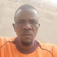 samaila.yasso