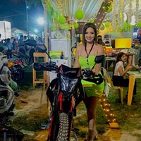 yosely_villarroel