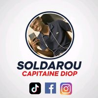 soldaroucapitainediop