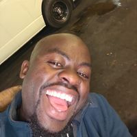 zakhelemchunu19gmail.com