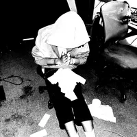 original sound - 73pts