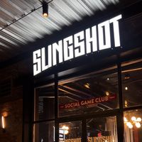 slingshotsocialat