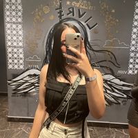 eu_evilly1