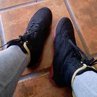 original sound - joana01274