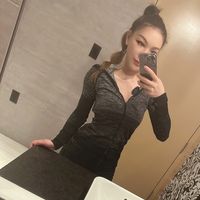 user7680382588281