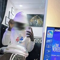 wondaboydaybor