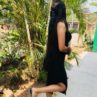 islas_darlen