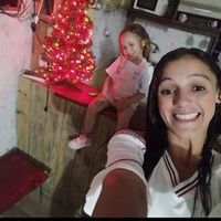 mariana.chanes