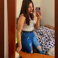 anahydelgado18