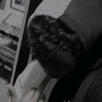 itz_darkoxd