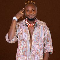 Rozey by ONION THE RADIO BOY