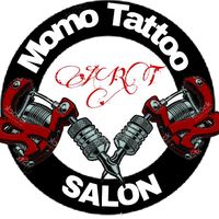 momotattoo1
