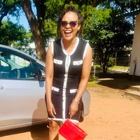 original sound - quinoflaughter