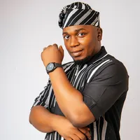 Fine boy from okene by MK Maleek ft Tee Swag