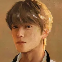 Life still going on music box