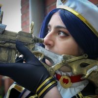 that_one_blind_writer