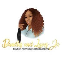 bundlesandlacesja