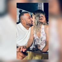 caritho_0623