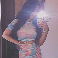 dajana_dajana31
