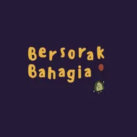 original sound - bersorakbahagia