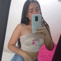 jeidiquintero