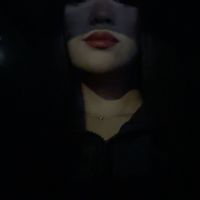 kiraa_987