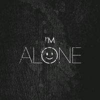alone_bett