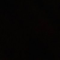 original sound - BassReng