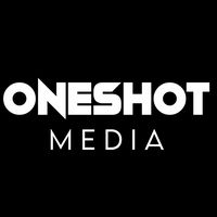 oneshothtx