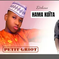 original sound - petitgriot2