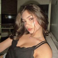 pietrascalise_