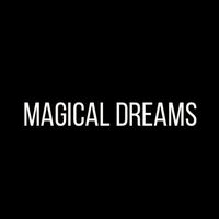 magicaldreamscr