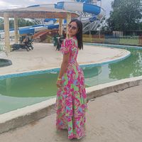 yamileidy1999