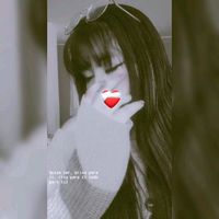 neko__ff