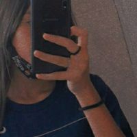buguininha10