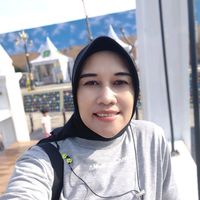 suara asli - Dina saja