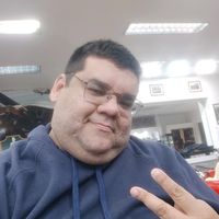 emanu.ccp