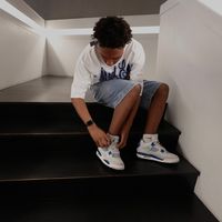 THANKS FOR USING MY SOUND