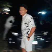 felipepaulinoo