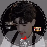 original sound - 8__p__8