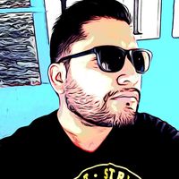 chugar_lalo