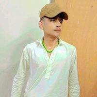 hassanjokhio41